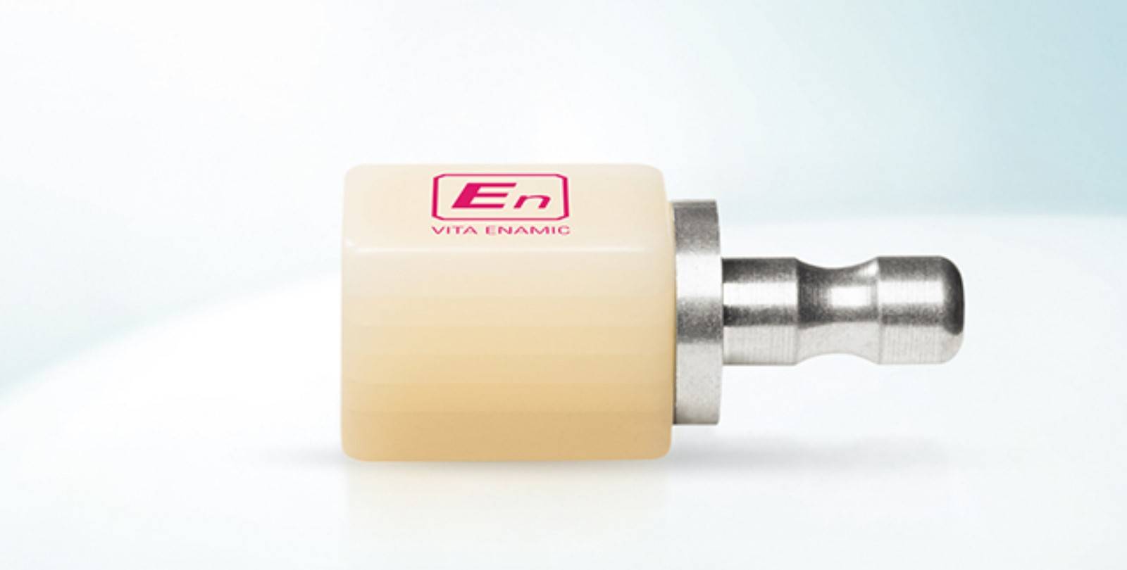 Fabricant de prothèses dentaires amovibles en peek ou en acétal Toulouse Occitanie