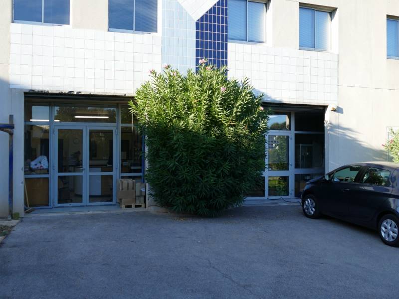 Dental emergence à Marseille  un centre qui vous accueille