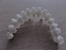 Nos prestations sur le secteur de Toulon Var