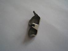 Notre zone d'activité pour ce service Fabricant de couronnes dentaires