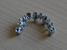 Nos prestations sur le secteur de Bordeaux Nouvelle-Aquitaine