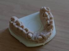 Nos prestations sur le secteur de Toulouse Occitanie