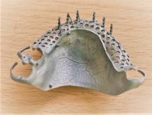 Nos prestations sur le secteur de Lyon Auvergne-Rhône-Alpes