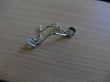 Nos prestations sur le secteur de Marseille Bouches-du-Rhône