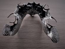 Nos prestations sur le secteur de Bordeaux Nouvelle-Aquitaine