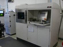 Nos prestations sur le secteur de Dijon Bourgogne-Franche-Comté