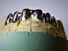 Nos prestations sur le secteur de Annecy Haute-Savoie