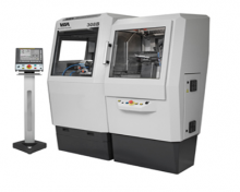 Nos prestations sur le secteur de Bordeaux Nouvelle-Aquitaine