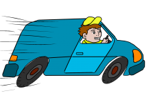 Notre zone d'activité pour ce service Fabricant de prothèse dentaire provisoire